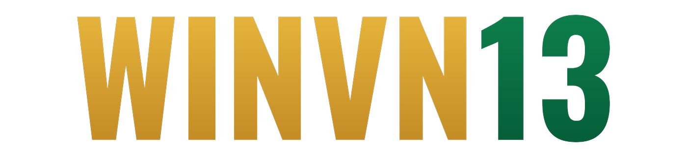 winvn13